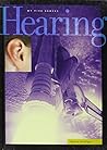 Hearing (Senses)