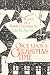 Once upon a Christmas Time:...
