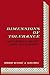 The Dimensions of Tolerance: What Americans Believe About Civil Liberties