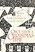 Once upon a Christmas Time: Stories for a Family Christmas