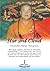 Star And Cloud: Venerable Master Hsing Yun (Buddhist Legends of Adventure and Courage)