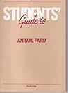 Student's Guide to "Animal Farm"