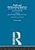 Collected Works of John Stuart Mill: XXVIII. Public and Parliamentary Speeches Vol A