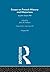 Collected Works of John Stuart Mill: XX. Essays on French History and Historians