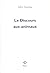 Le Discours aux animaux