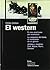 El Western/ The Western (Los Pequenos Cuadernos De Cahiers Du Cinema) (Spanish Edition)