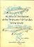 Atlas of Distribution of Freshwater Fish Families of the World by Tim M. Berra
