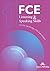 FCE Listening and Speaking ...