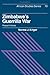 Zimbabwe's Guerrilla War: Peasant Voices (African Studies, Series Number 70)