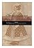 Descriptive Catalogue of th...