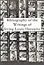 Bibliography of the Writing of Irving Louis Horowitz 1951-1984: Presented in Honor of His 55th Birthday by Colleagues and Friends