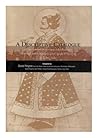 Descriptive Catalogue of the Sanskrit Astronomical Manuscripts Preserved at the Maharaja Man Singh II Museum un Jaipur, India: Memoirs, American Philosophical Society (vol. 250)