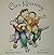 Special Family Books Series 2005