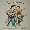 Special Family Books Series 2005