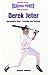 Derek Jeter Baseball's Best/Estrella Del Beisbol: Baseball's Best = Estrella Del Beisbol (Superstars of Sports / Superestrellas Del Deporte) (English and Spanish Edition)