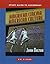 Study Guide to Accompany Am...