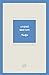 André Breton. « Nadja »