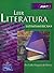 Leer Literatura Latinoamericana - 1b* Edicion (Spanish Edition)