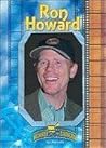 Ron Howard (Behind the Camera)