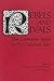 Rebels and Rivals: The Contestive Spirit in The Canterbury Tales (Studies in Medieval Culture)
