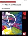 Joe Pass Plays th...