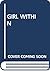Girl Within