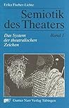 Semiotik des Thea...