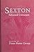 SEXTON: SELECTED CRITICISM