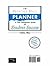The Prentice Hall Planner: a Time Management System for Student Success