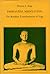 Theravada Meditation by Winston L. King