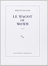 Le magot de Momm