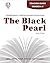 The Black Pearl - Teacher Guide by Novel Units