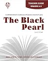 The Black Pearl - Teacher Guide by Novel Units The Black Pearl - Teacher Guide by Novel Units