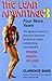 The Lean Advantage 3 by Clarence Bass
