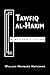 Tawfiq Al-Hakim: A Reader's Guide