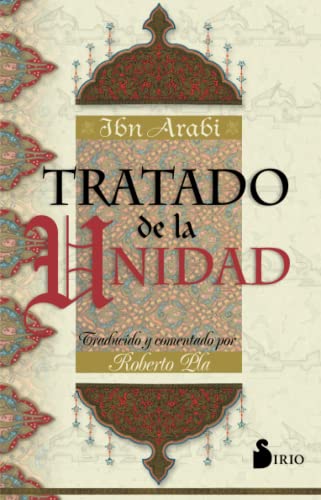 Tratado de la unidad (Paperback)