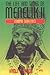 The Life and Times of Menelik II: Ethiopia, 1844-1913