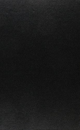 Chimes (The Collected Works of Robert Herrick)