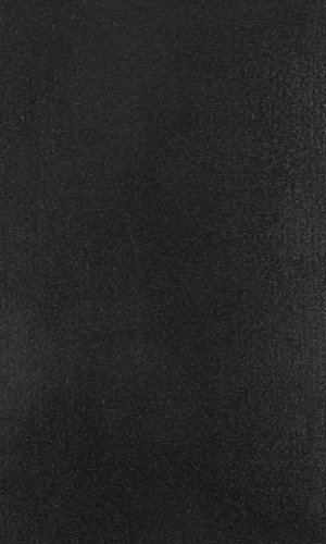 Supernaturalism in New England (Notable American Authors)