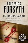 El Manipulador
