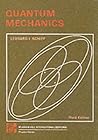 Quantum Mechanics