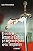El secreto de Rennes le Château y el misterio del tesoro de los Templarios (Mundo Magico y Heterodoxo / Magic World and Heterodox) (Spanish Edition)
