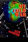 My Cold War My Cold War