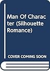 Man Of Character