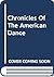 Chronicles Of The American ...