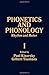 Phonetics and Phonology: Rhythm and Meter (Phonetics & Phonology)