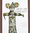 Arts of Vanuatu