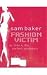 Fashion Victim