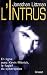 L'intrus
