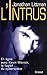L'intrus (French Edition)